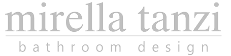 Mirella Tanzi